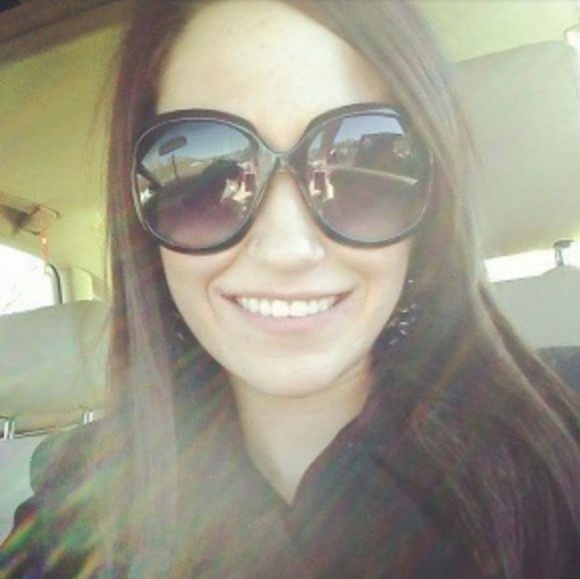 nicoleashley_x0